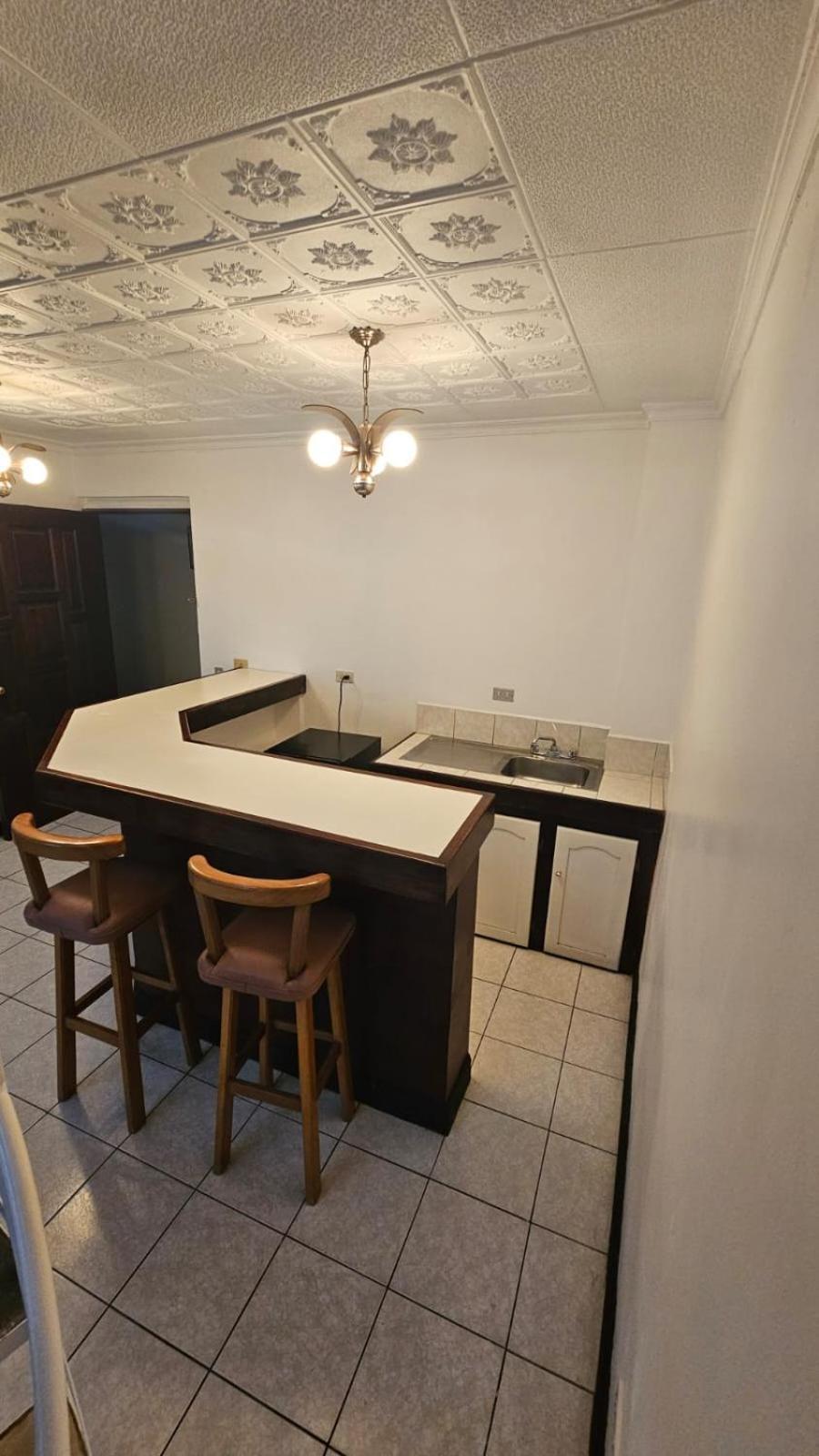 Hotel Valladolid Ередія Екстер'єр фото