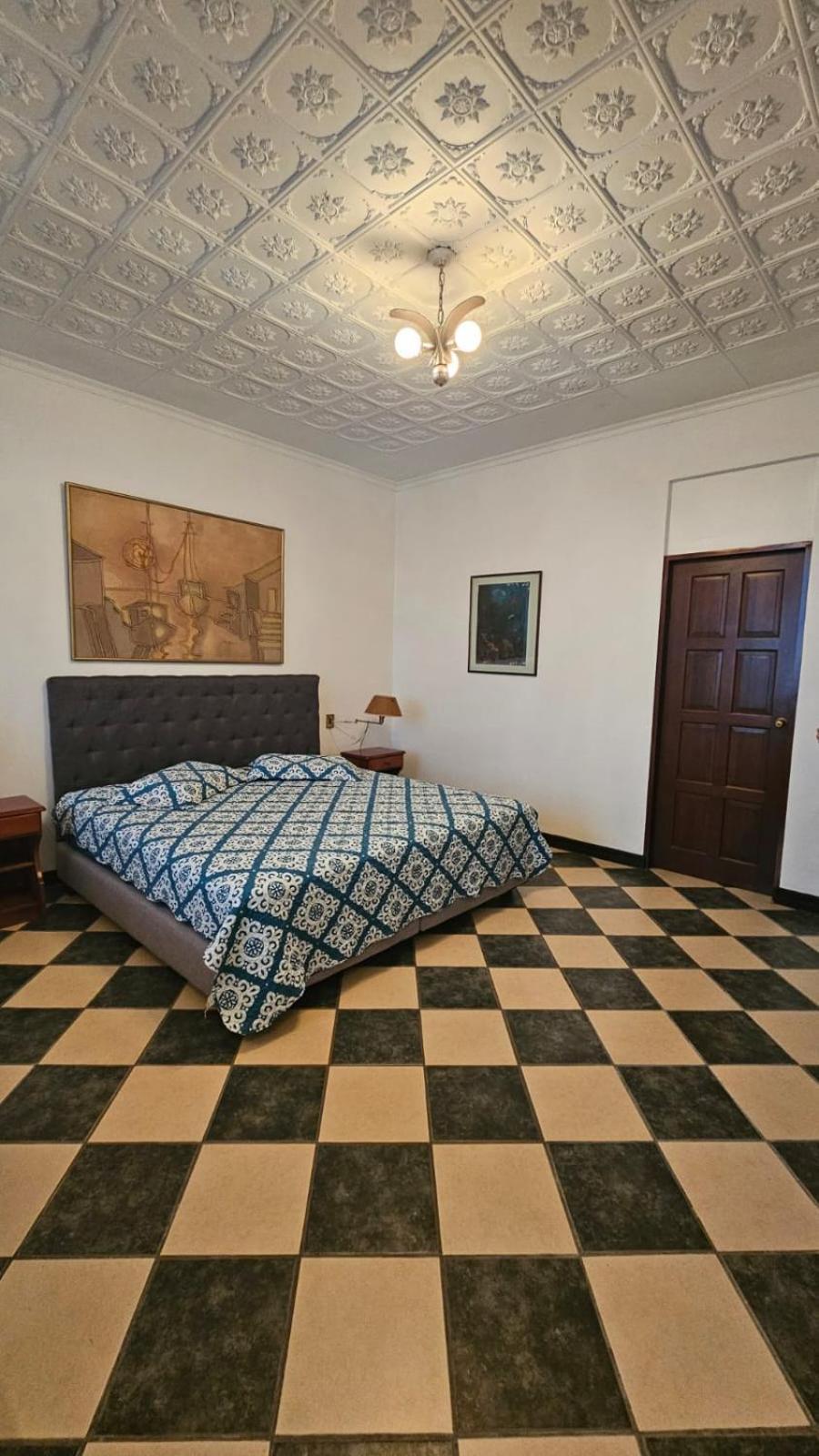 Hotel Valladolid Ередія Екстер'єр фото